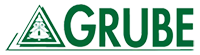 grube logo
