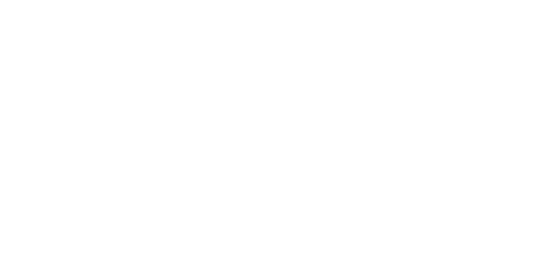 Beck GmbH