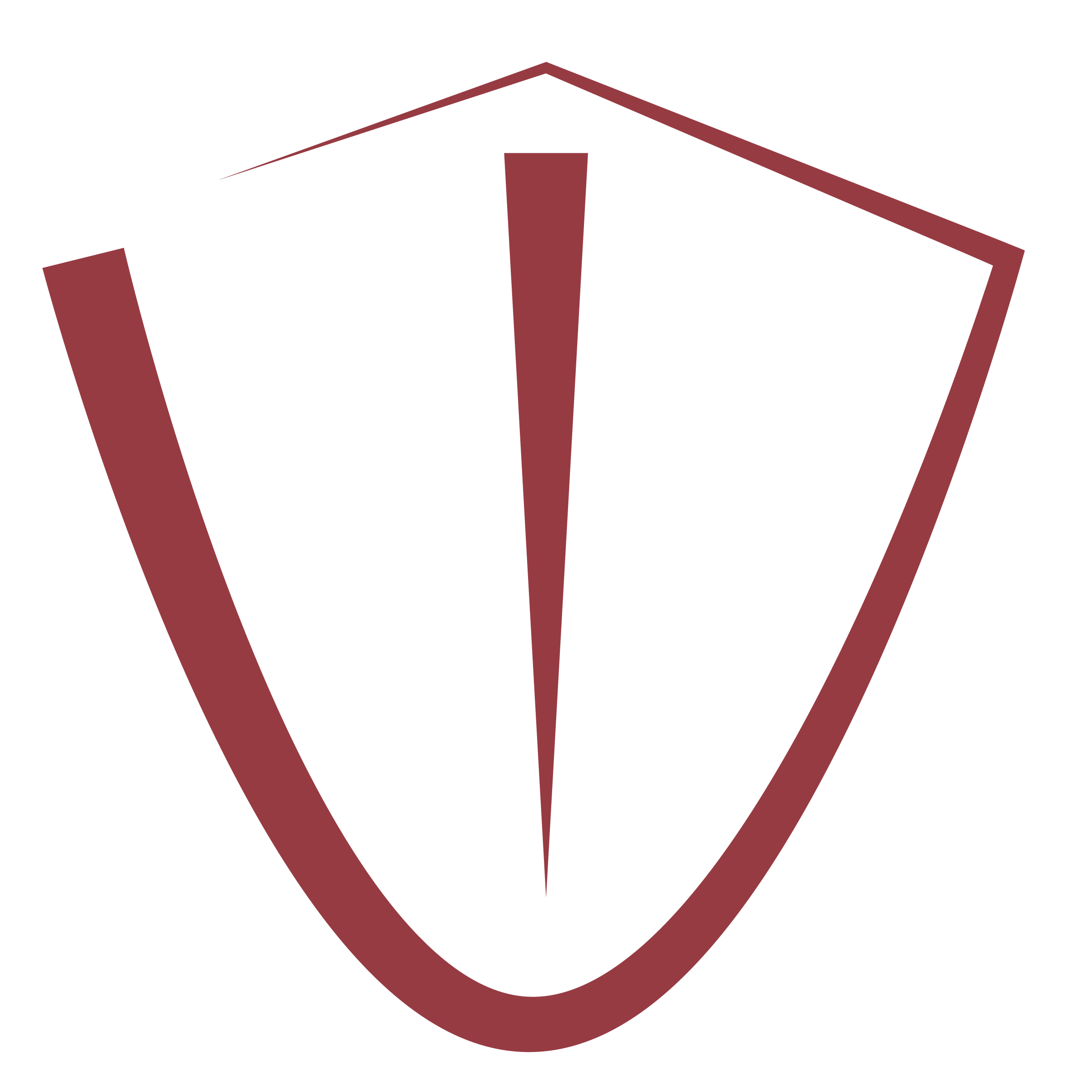 ""
