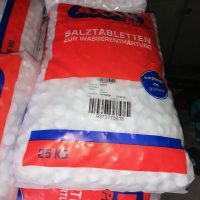 img 20230823 212501 507